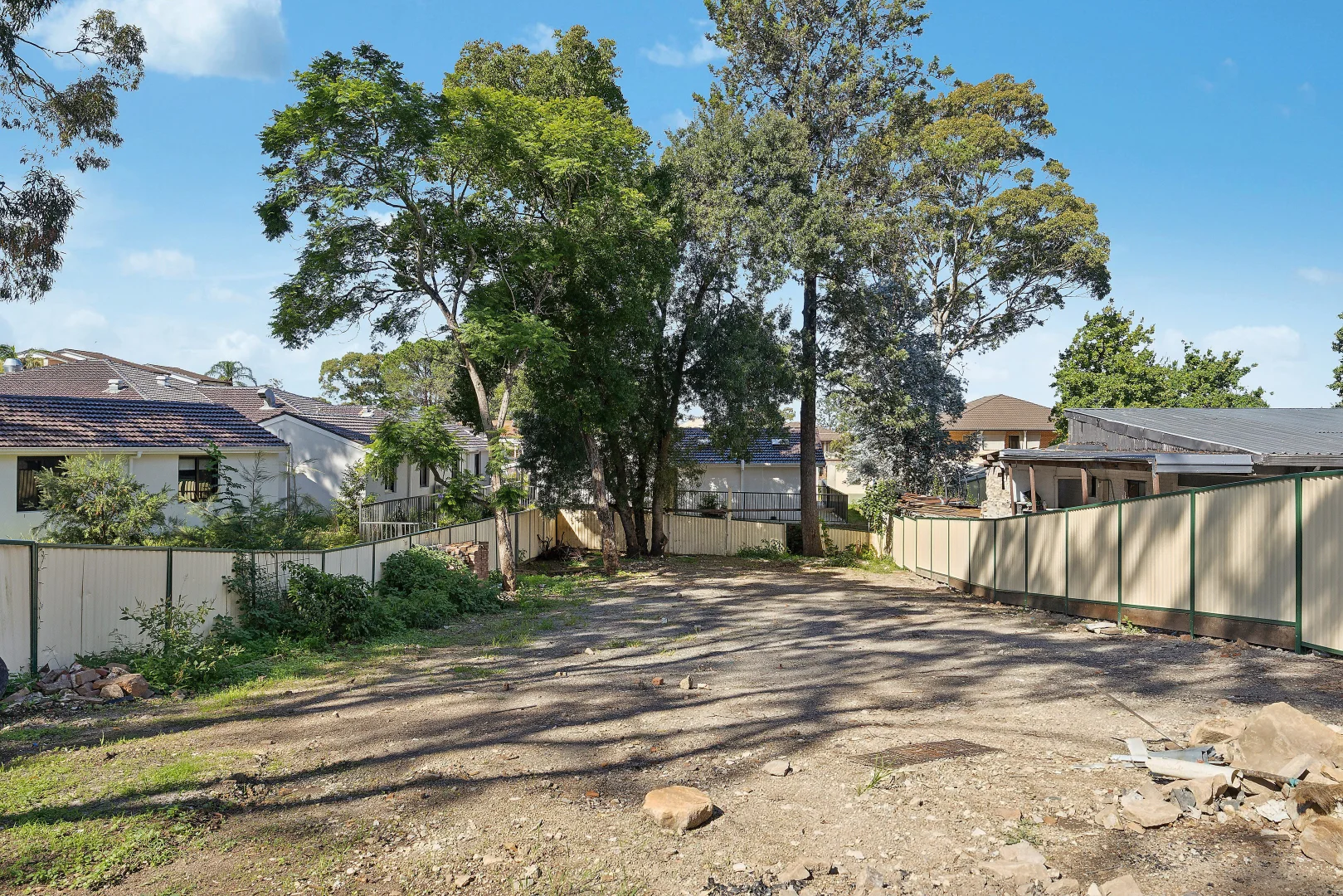 Additional image 10 of 185A William Street, Bankstown NSW 2200