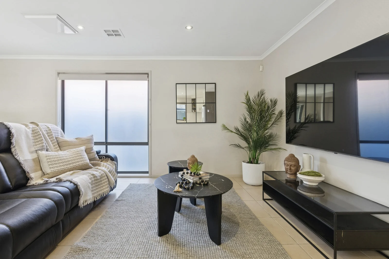 Additional image 6 of 11 Anchorage Street, Harrison ACT 2914