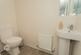 Additional image 31 of Laburnum Road, Worsley, Manchester, M28 7EL