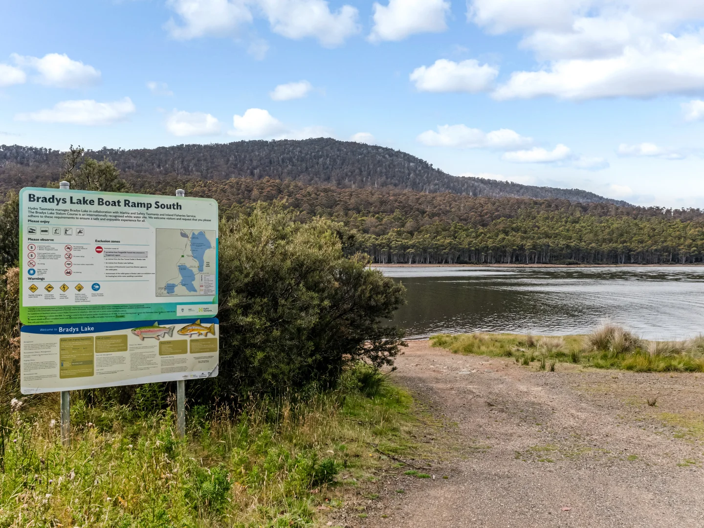 Additional image 18 of 239 Bradys Lake Road, Bradys Lake TAS 7140