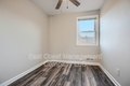 Additional image 18 of 1221 Glenwood Ave, Baltimore, MD, 21239