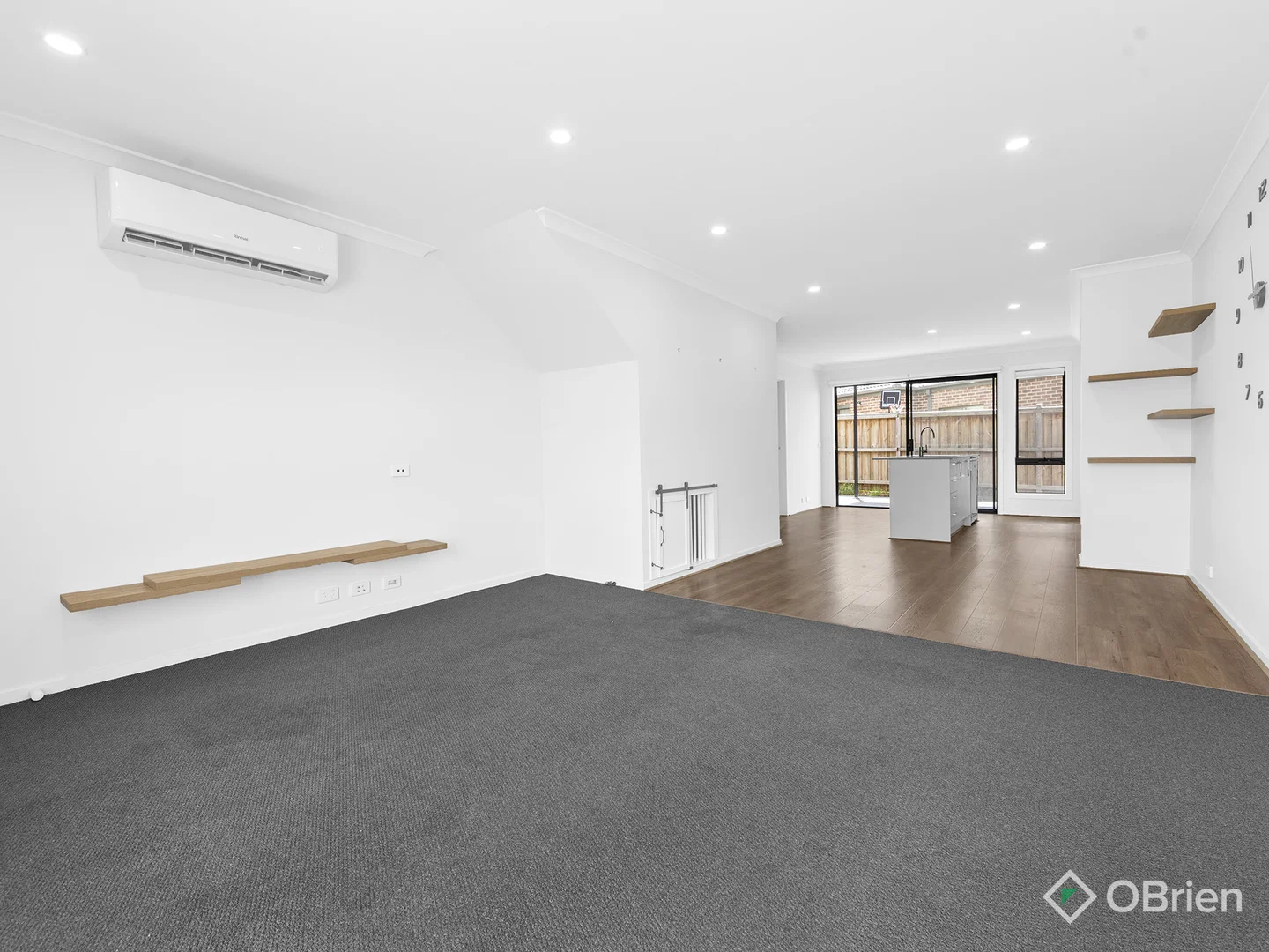 Additional image 2 of 8 Langer Road, Deanside VIC 3336