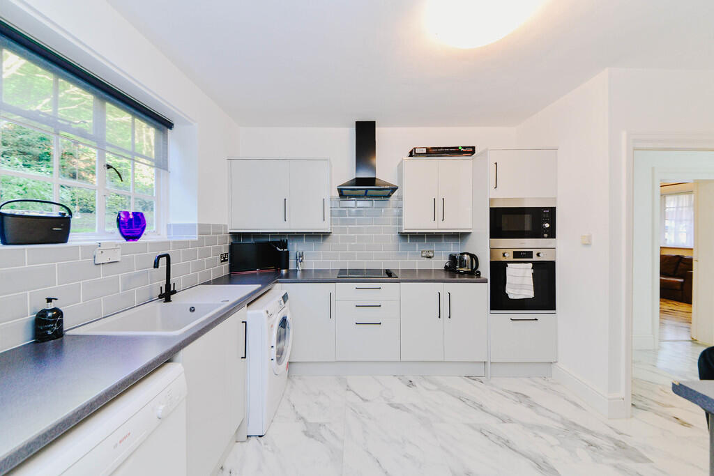 Additional image 10 of Viceroy Close , Bristol Road, Edgbaston 