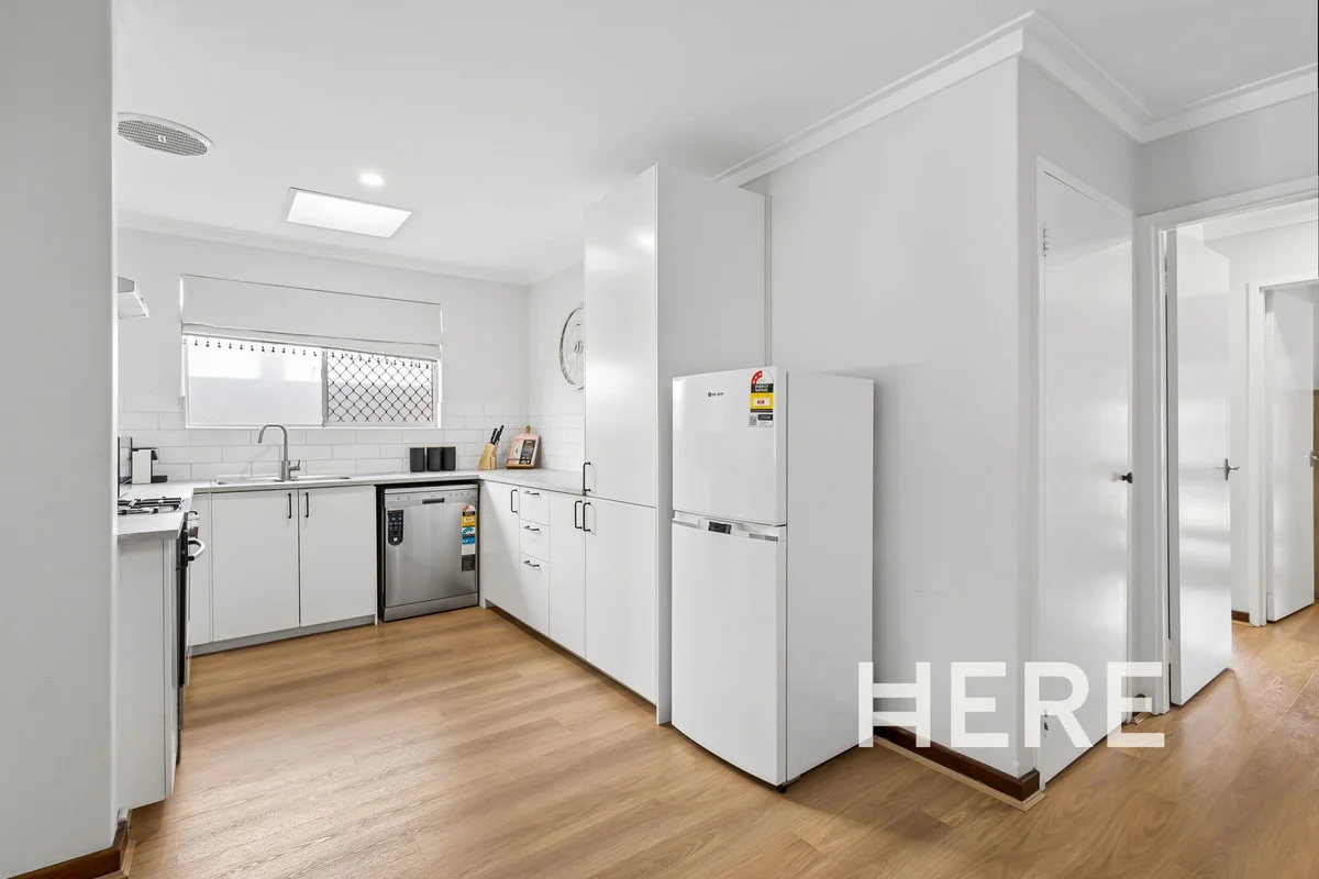 Additional image 4 of 111 Herbert Road, Shenton Park WA 6008