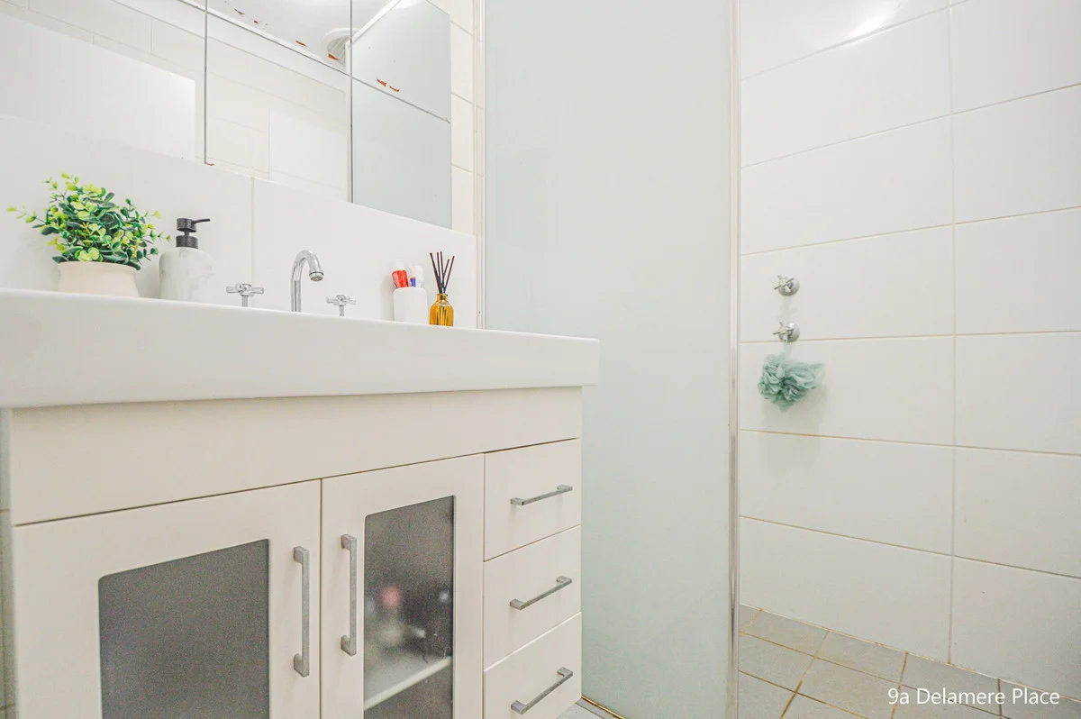 Additional image 9 of 9A & 9B Delamere Place, South Hedland WA 6722