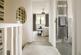 Additional image 8 of The Andrew - Plot 96 at Amble Court, Amble Court, Jane Drive, Off Eaglesham Road G75