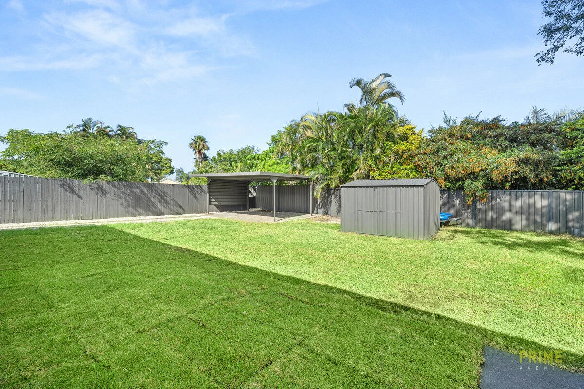 Additional image 13 of 90 Murphy Street, Point Vernon QLD 4655