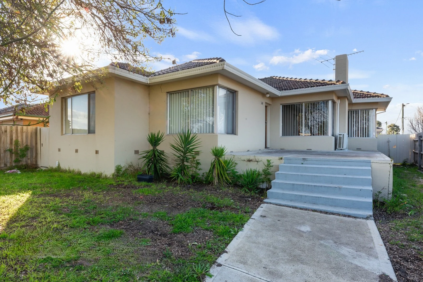 268 Furlong Road, St Albans VIC 3021