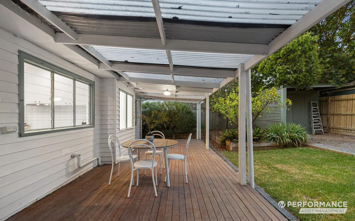 Additional image 11 of 1/12 Surrey Street, Ringwood VIC 3134