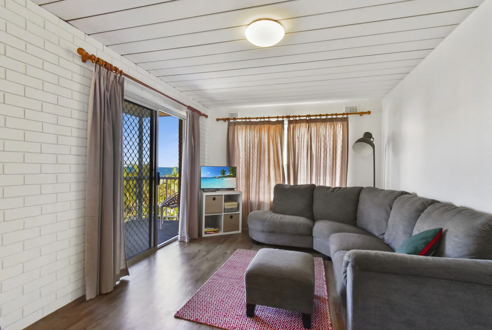 Additional image 2 of 1/1 Warne Terrace, Kings Beach QLD 4551
