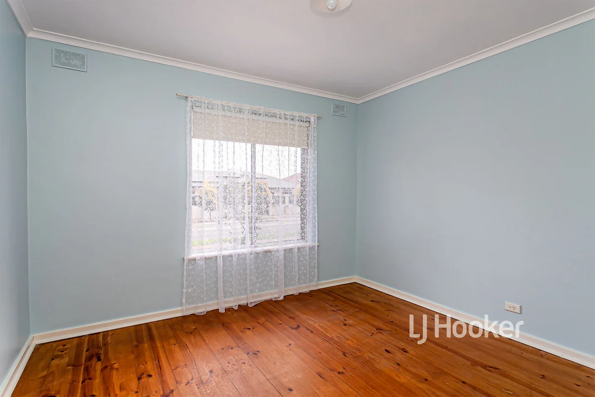 Additional image 2 of 2/50 Vine Terrace, Klemzig SA 5087