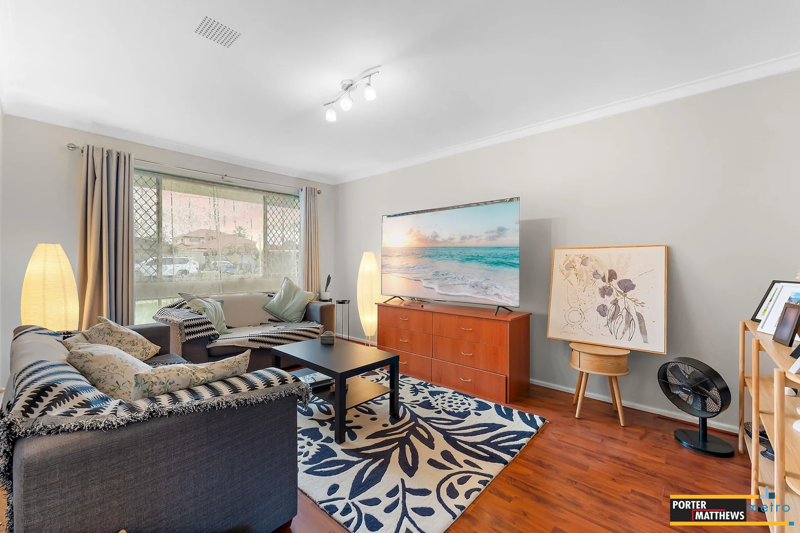 Additional image 3 of 37A Birchington Street, Beckenham WA 6107