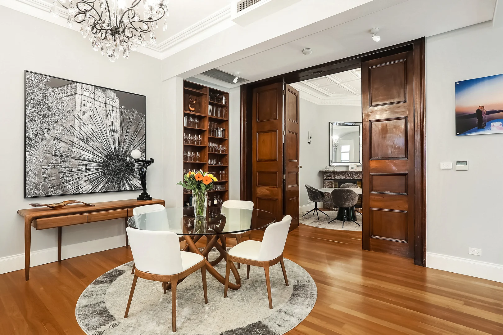 Additional image 4 of 3/44a Bayswater Road, Rushcutters Bay NSW 2011