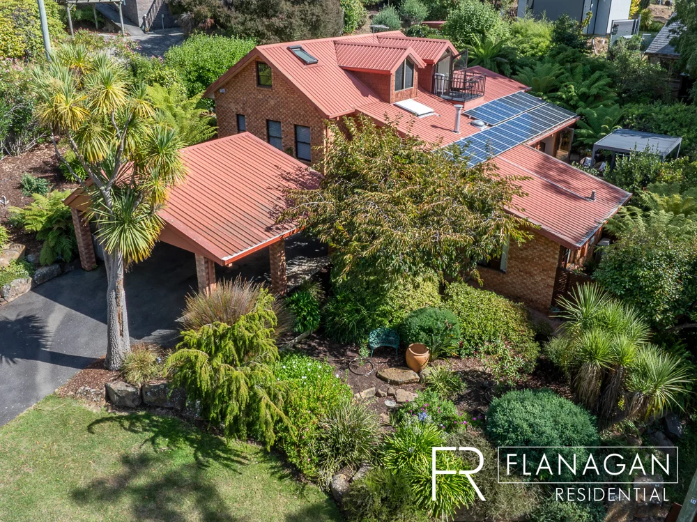 Additional image 27 of 4 Outram Street, West Launceston TAS 7250