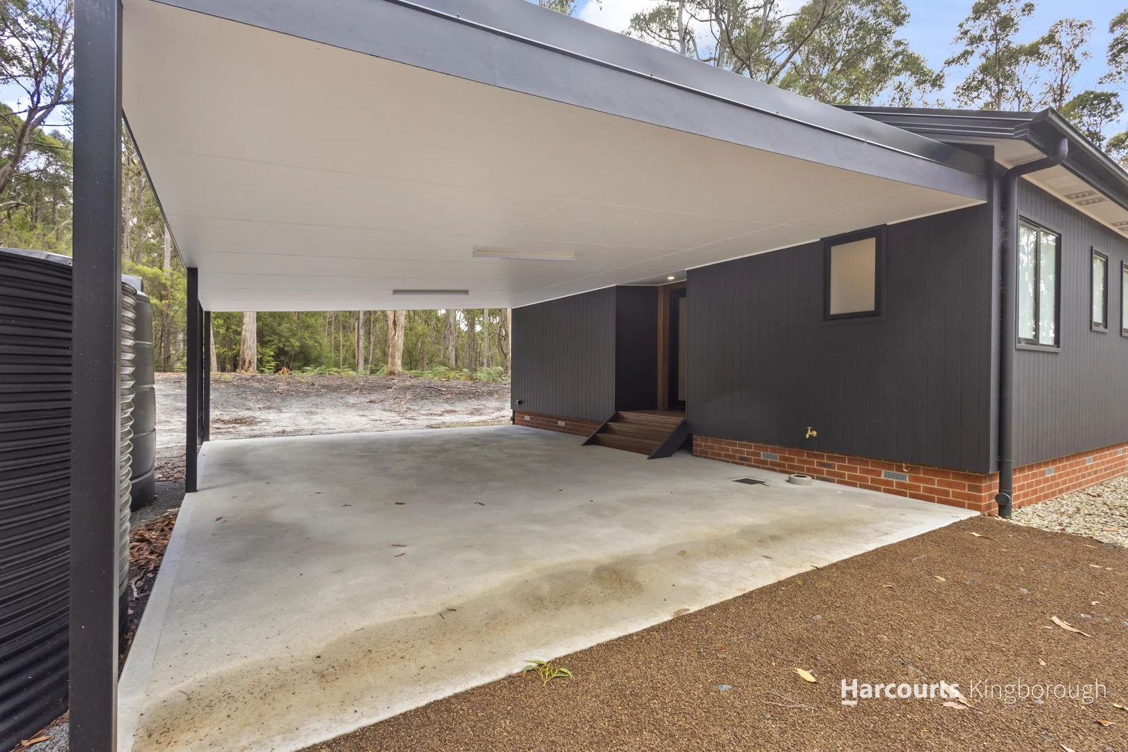 Additional image 16 of 61 Rose Lane, Flowerpot TAS 7163