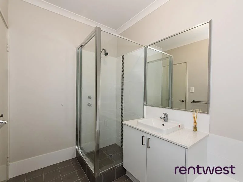 Additional image 6 of 14 Lexington Promenade, Caversham WA 6055