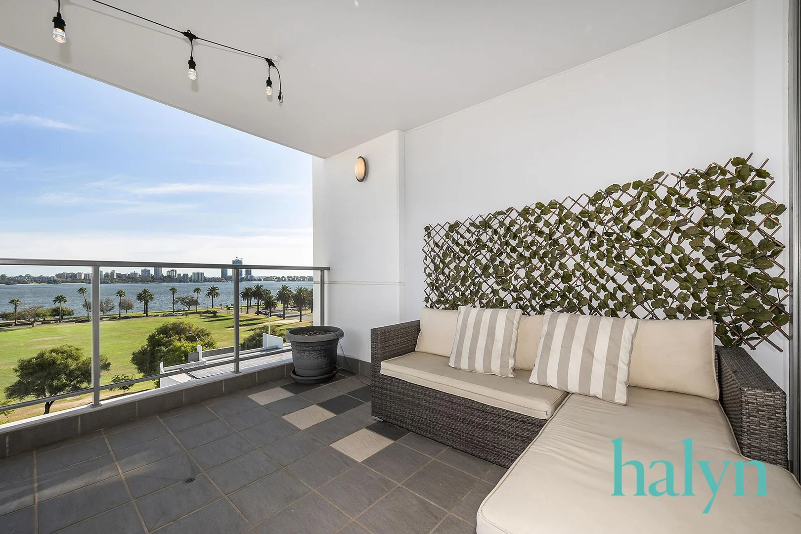 Additional image 10 of 31/132 Terrace Road, Perth WA 6000