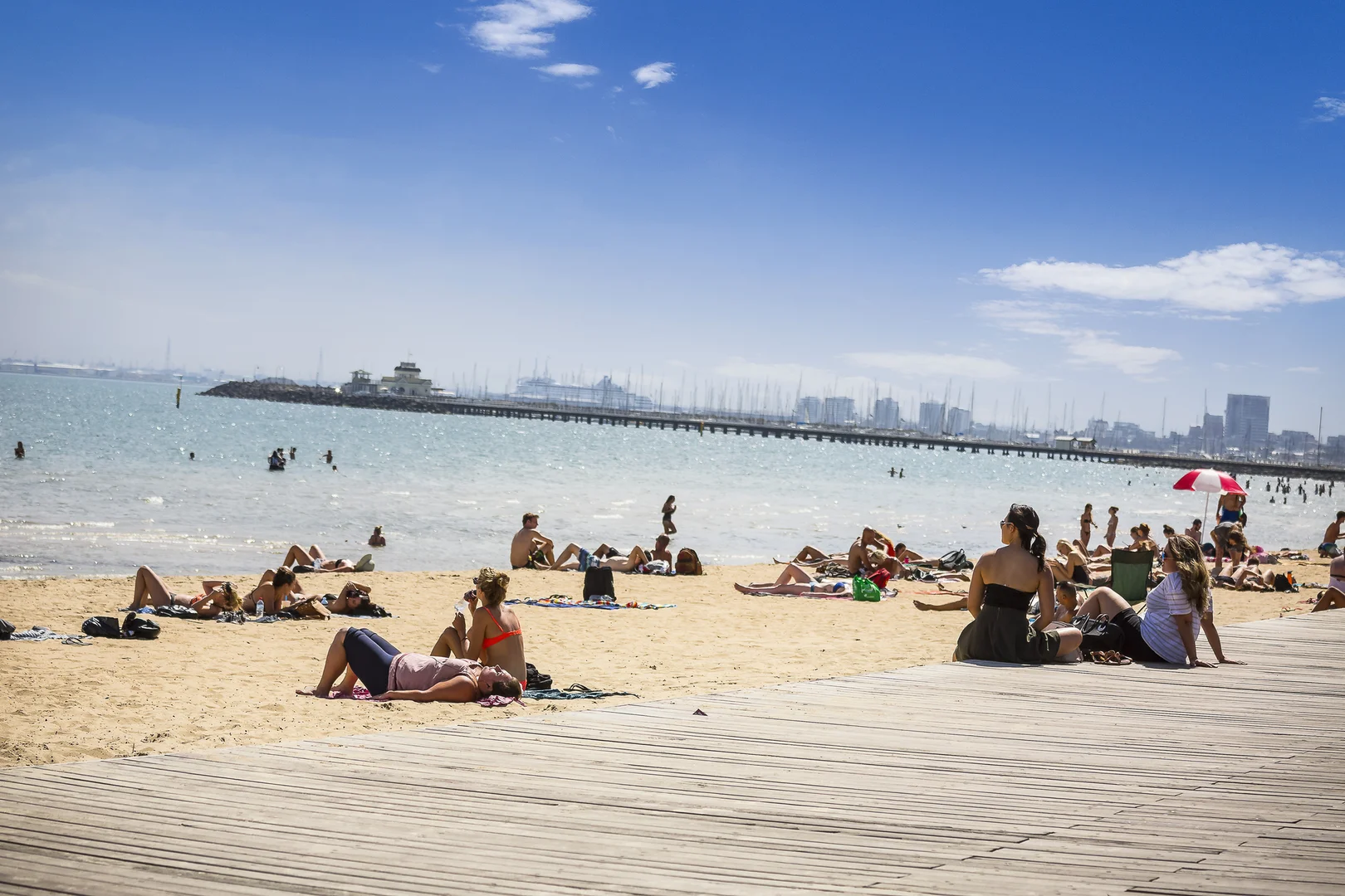 Additional image 19 of 38/350-353 Beaconsfield Parade, St Kilda West VIC 3182
