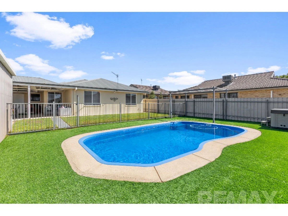 Additional image 19 of 48 Kimba Drive, Glenfield Park NSW 2650