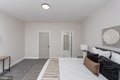 Additional image 18 of 2129 Mount Holly St, Baltimore, MD, 21216