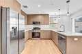 18221 Chatsworth St Unit A, Northridge, CA, 91326 photo 5