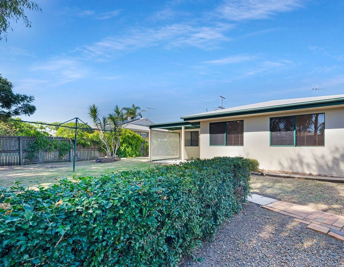 72 Wilfred Street, Bargara QLD 4670