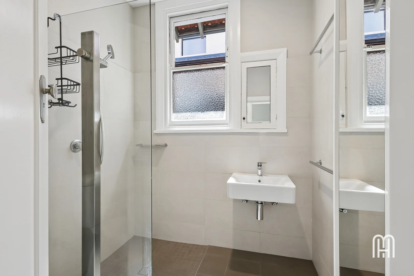 Additional image 12 of 35 Brown Street, Claremont WA 6010