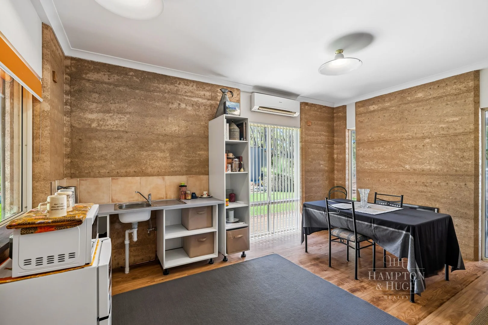 Additional image 6 of 2030 Forge Drive, Chidlow WA 6556