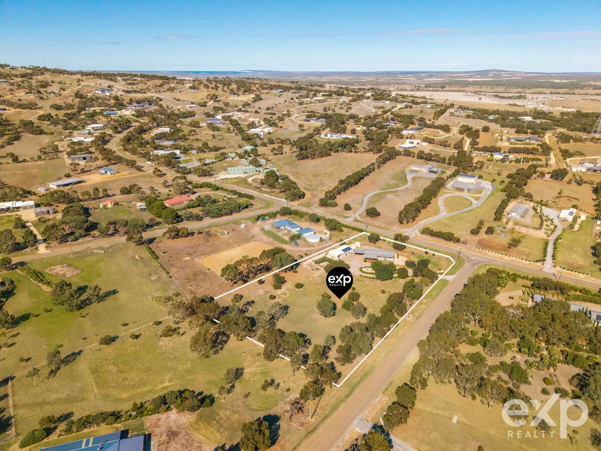 Additional image 29 of 2-14 Lorikeet Court, Boston SA 5607
