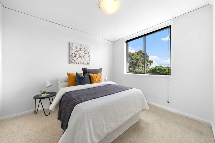 Additional image 5 of 8/76 Heller Street, Brunswick West VIC 3055