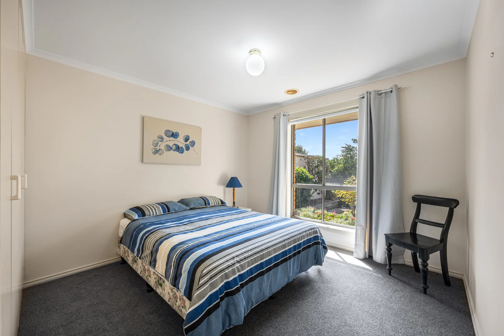 Additional image 12 of 46 Montebello Drive, Mount Gambier SA 5290