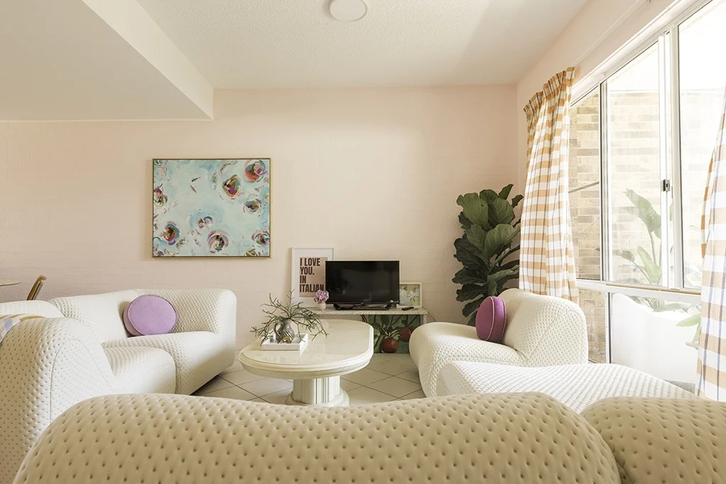 Additional image 3 of 4/20 Elizabeth Street, Sawtell NSW 2452