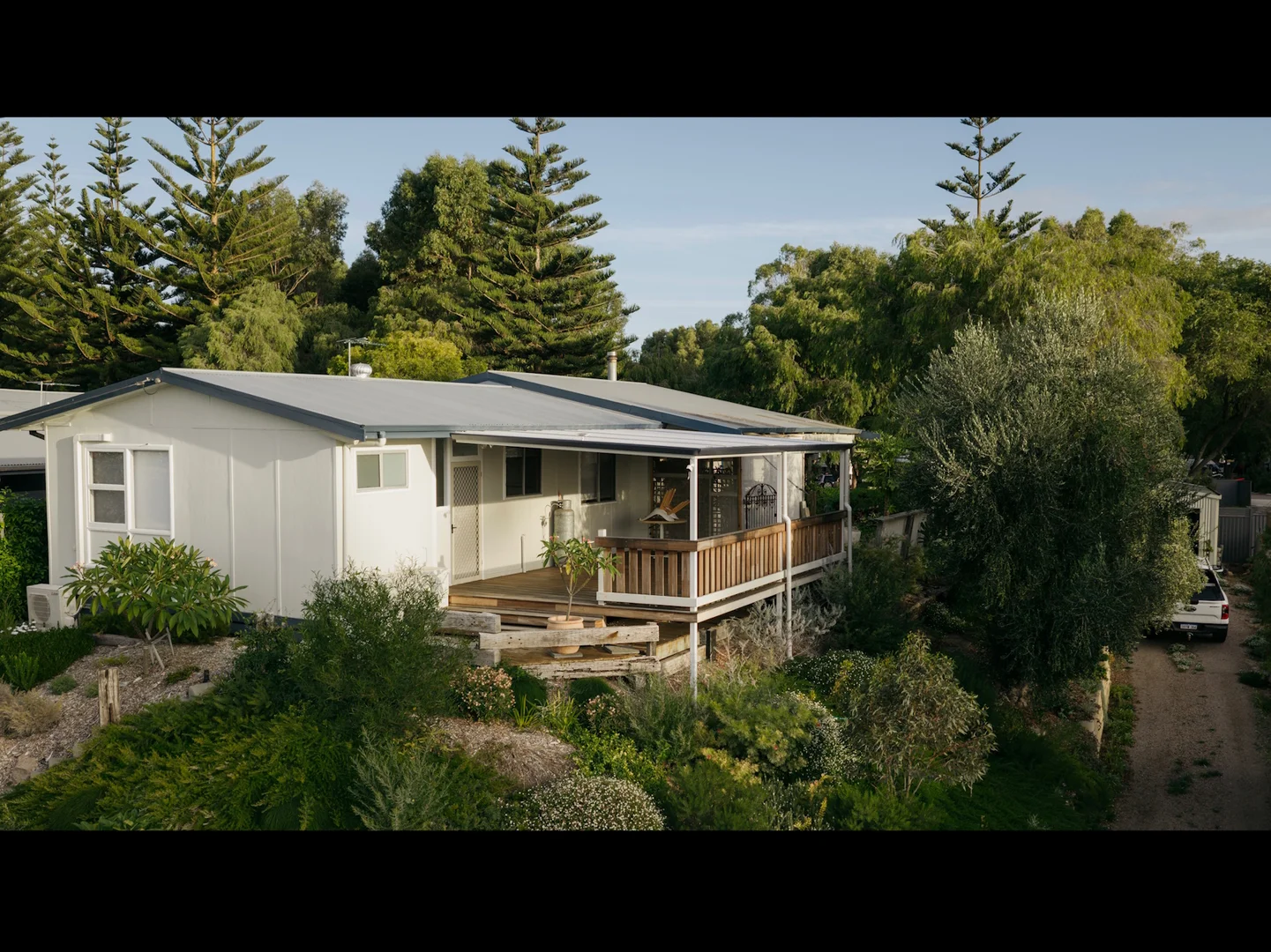 Additional image 2 of 6 Irene Street, Castletown WA 6450