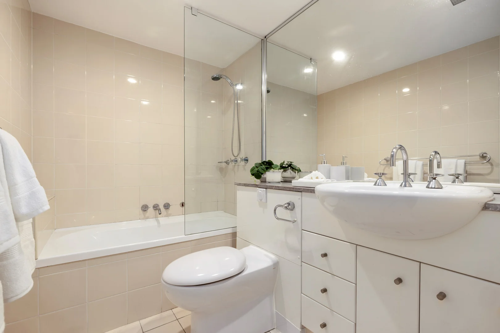 Additional image 8 of 201/95 West Esplanade, Manly NSW 2095