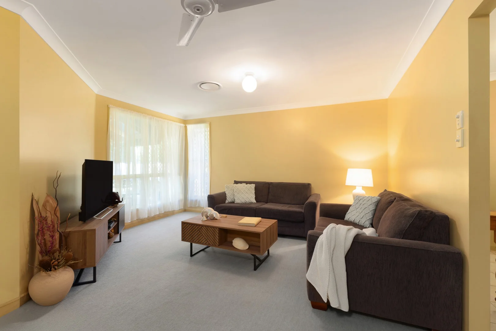 Additional image 3 of 24 Lindsay Crescent, Wardell NSW 2477