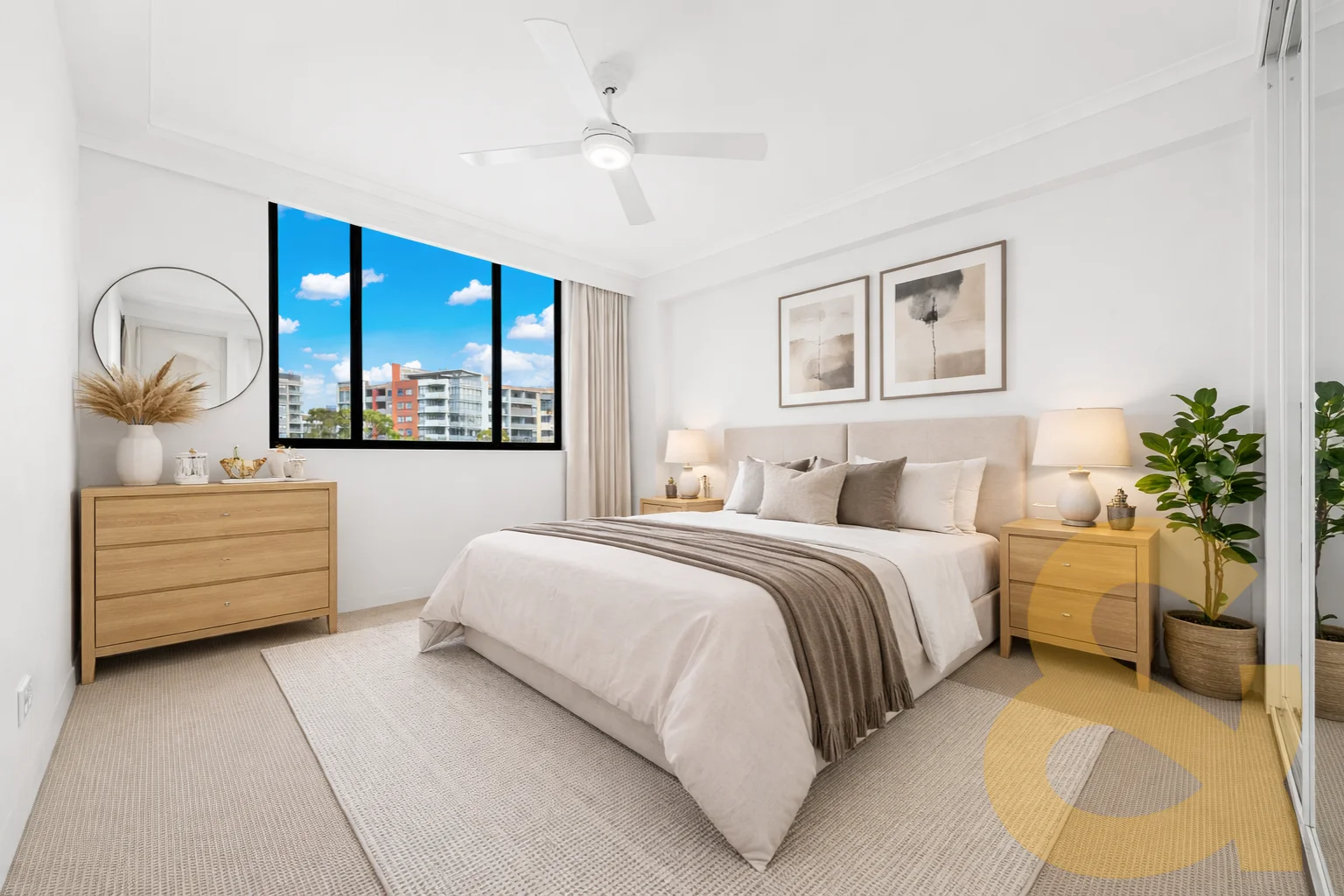 Additional image 5 of 26/818 Anzac Pde, Maroubra NSW 2035