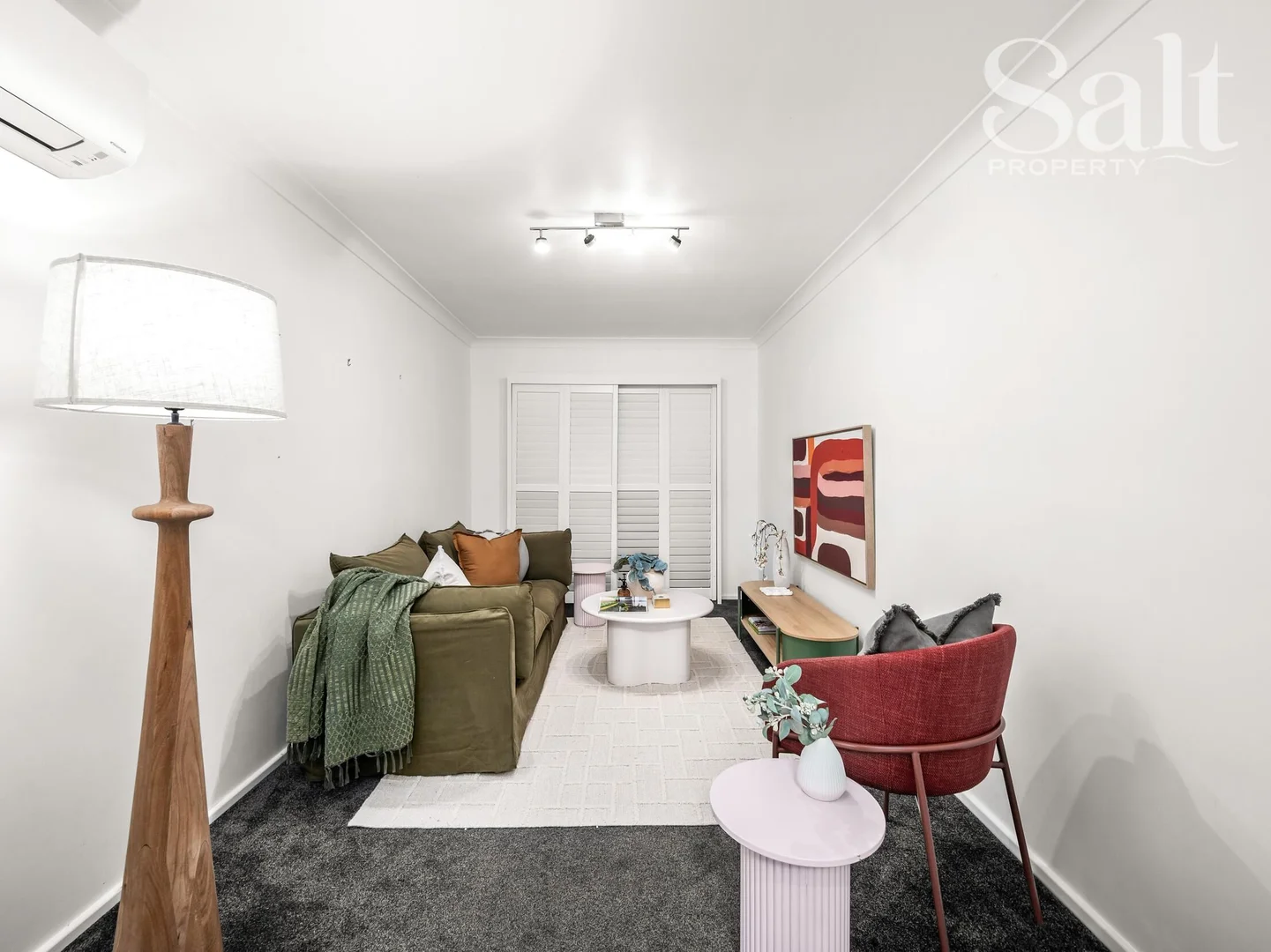 Additional image 18 of 30 George Street, North Lambton NSW 2299