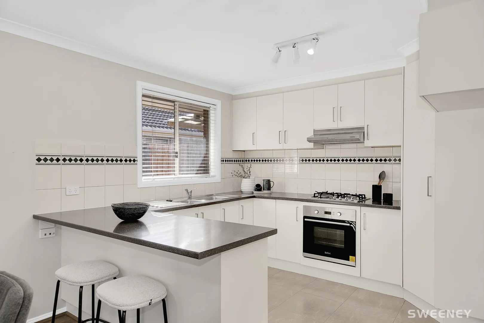 Additional image 6 of 73 Balaclava Avenue, Altona Meadows VIC 3028