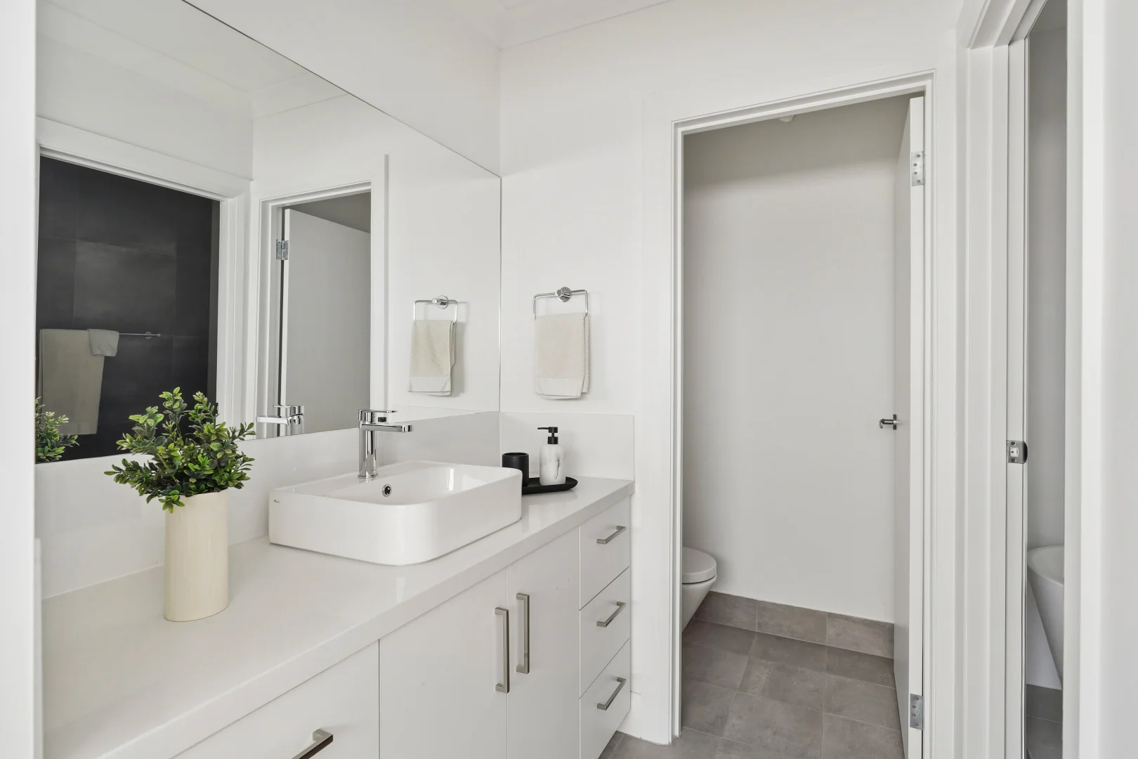 Additional image 23 of 6/421 Grange Road, Seaton SA 5023