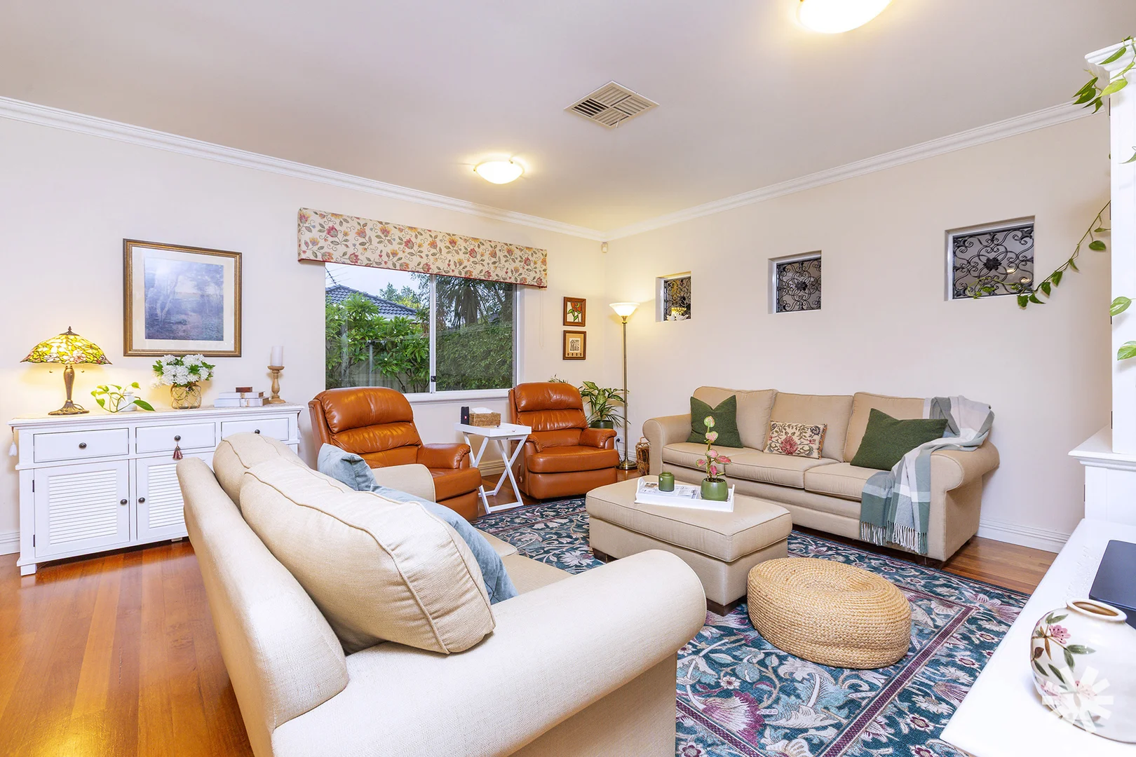 Additional image 9 of 36 Gillon Street, Karawara WA 6152