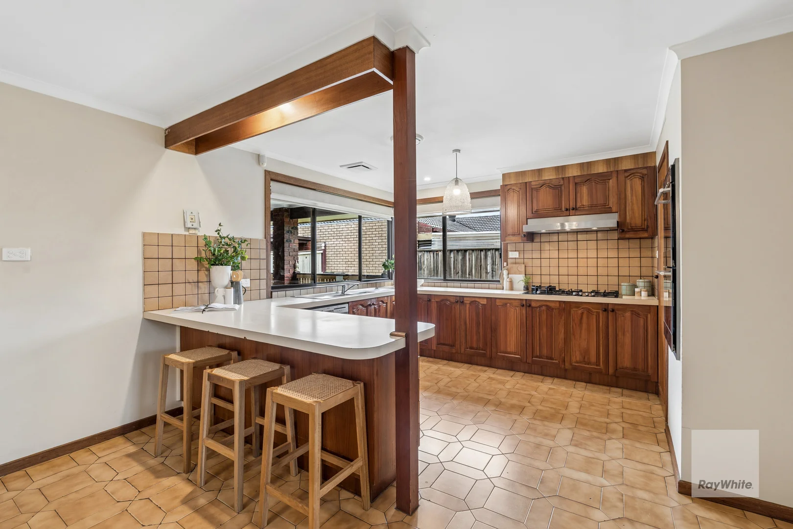 Additional image 4 of 121 Odessa Avenue, Keilor Downs VIC 3038