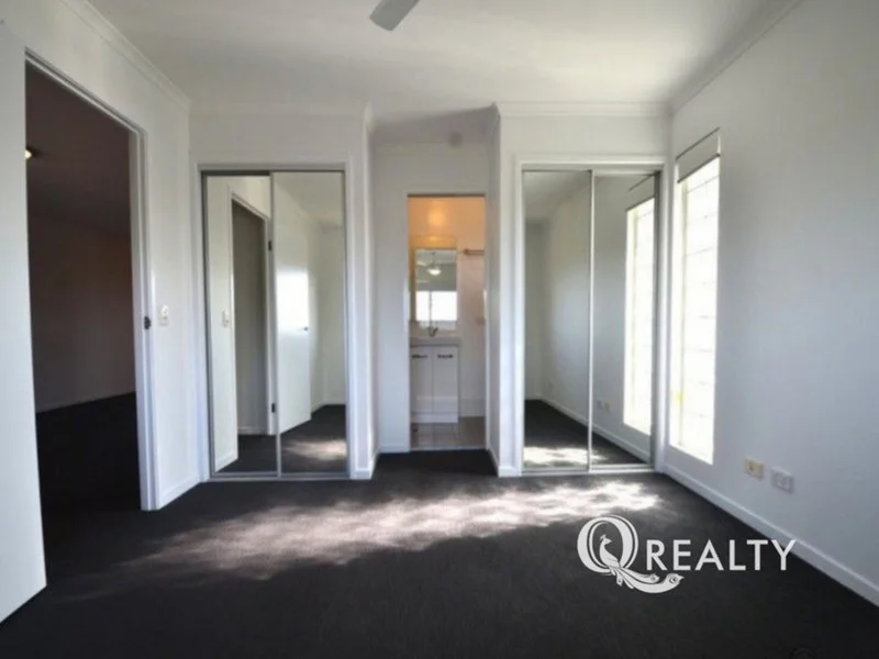 Additional image 5 of 2/17 Richmond Rd, Morningside QLD 4170