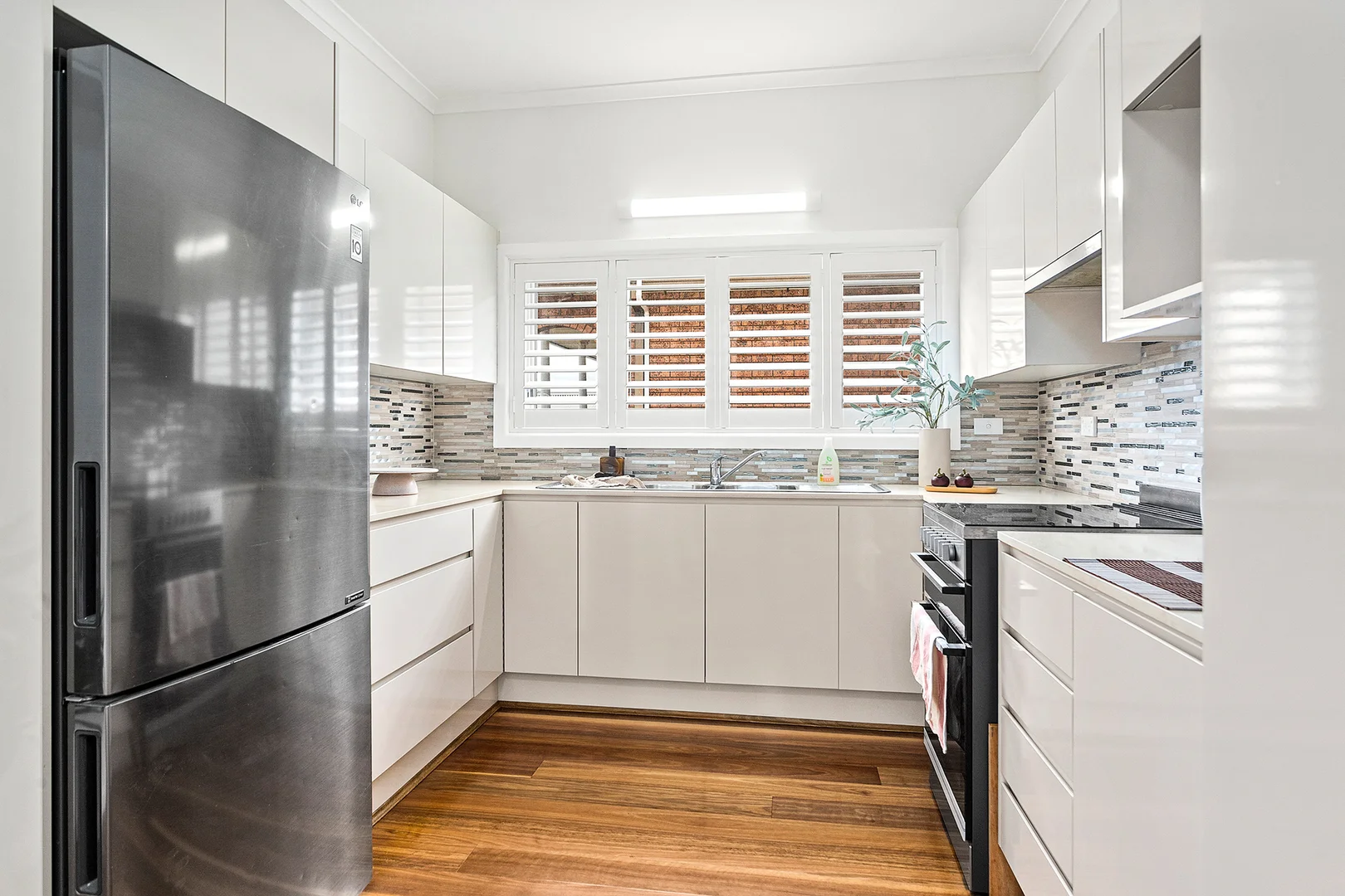 Additional image 3 of 223 Flagstaff Road, Lake Heights NSW 2502