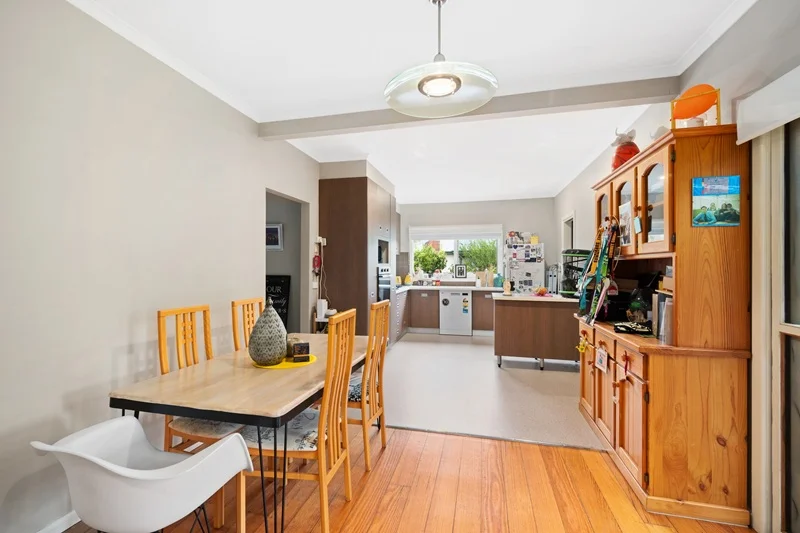 Additional image 3 of 10 Whittakers Road, Traralgon VIC 3844