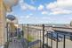 Additional image 17 of Beaumont Place, Shanklin PO37