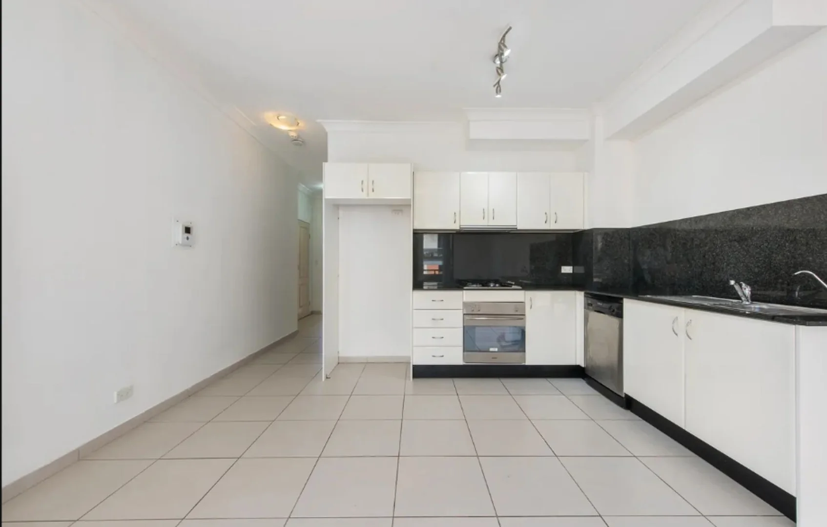 Additional image 2 of 75/49 Henderson Rd, Alexandria NSW 2015