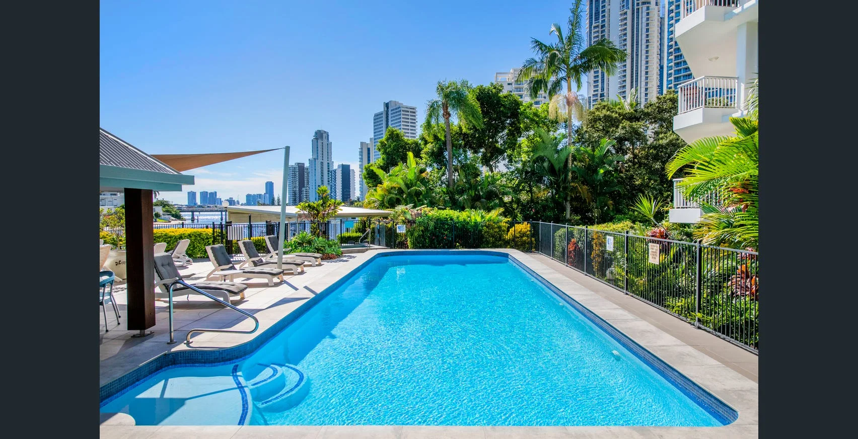 Additional image 14 of 70/63 Cavill Avenue, Surfers Paradise QLD 4217