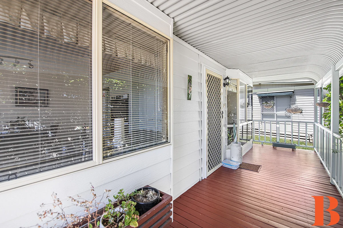 Additional image 2 of 41 Second Avenue, Green Point NSW 2251
