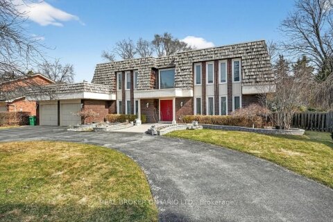 Additional image 8 of 2145 Oneida Crescent, Mississauga, ON, L5C 1V7