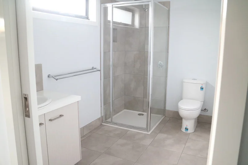 Additional image 5 of 1/40 Hazelwood Road, Traralgon VIC 3844